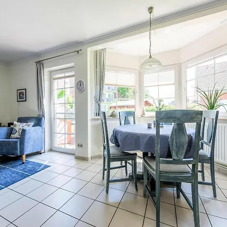 In Friedrichkoog-spitze * Friedrichskoog-Spitze