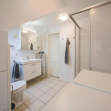 In Friedrichkoog-spitze