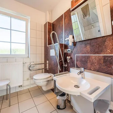 In Friedrichkoog-spitze Friedrichskoog-Spitze