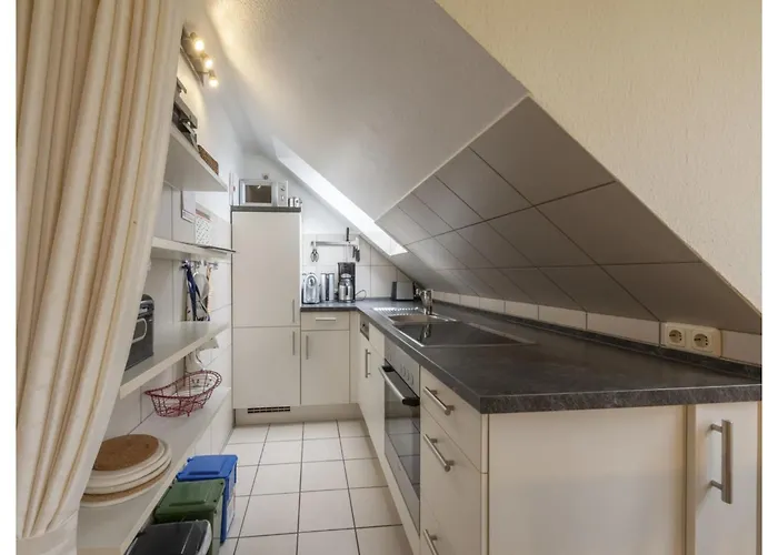 Im Og In Friedrichkoog-spitze